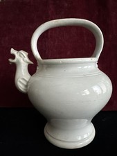 ANTICO VERSATOIO PR L’ACQUA