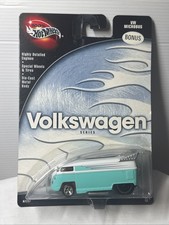 Hot wheels 1/64 🇨🇵 Serie