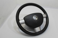 Volante a 3 razze VW