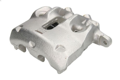 Brake caliper abe czh1769 for - brake,