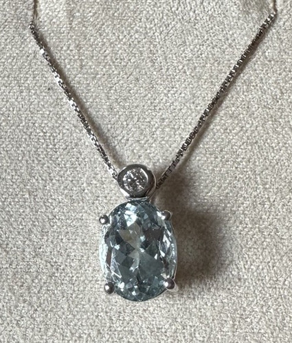 Collana oro 18kt - in, 18kt.