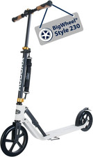 Monopattino Bigwheel Style 230