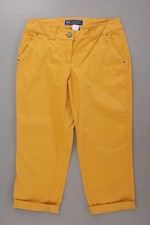 ✨ Cecil pantaloni per le