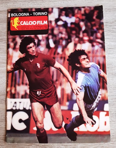 Calcio film 16 - calcio,