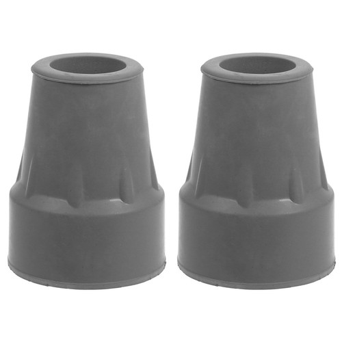 Pcs crutch tips foot - 2,