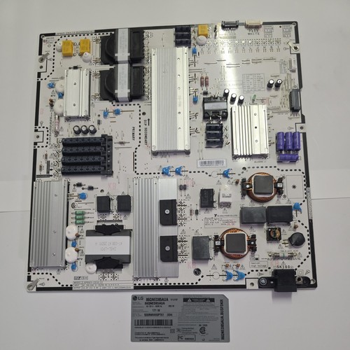 Alimentatore lgp86s 25ul12 - alimentatore, lgp86s-25ul12