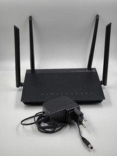 Asus DSL-AC55U Modem Router