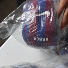 Nike FC Barcelona Strike
