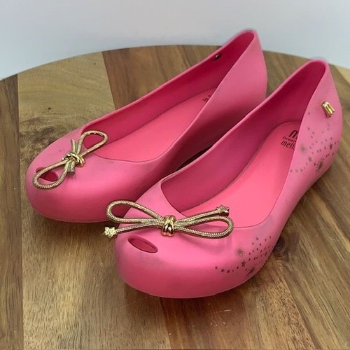 Scarpe slip mel - slip,