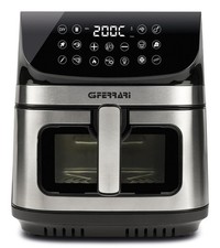 G3 FERRARI G10215 FRIGGITRICE