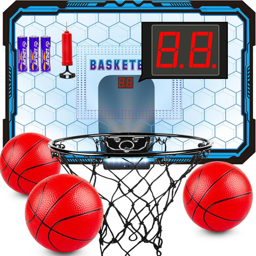 Mini canestro basket da - mini,