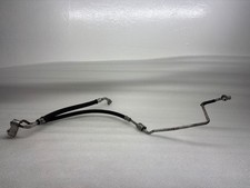 Opel Frontera B 1999