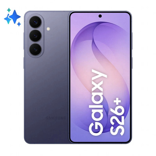 Samsung s947 galaxy s26 - s947,