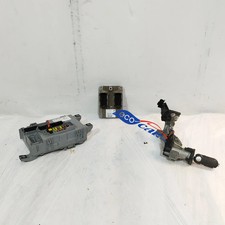 Kit accensione Fiat Grande Punto 1.4 B / metano 2008 Cod: IAW.5SF8.P2 ecoAC12941