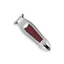 WAHL DETAILER T-WIDE TOSATRICE