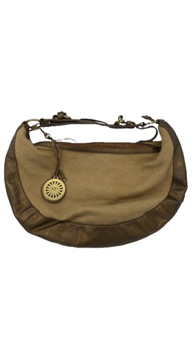 Borsa tracolla ugg - a, australia