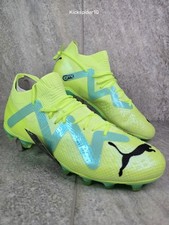 Puma Future Pro Mens Soccer