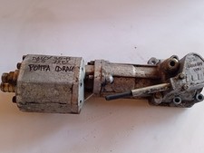 PRESA DI FORZA PER IVECO Daily Volpino Serie LTA32S SOFIM diesel 2500 (89>99)