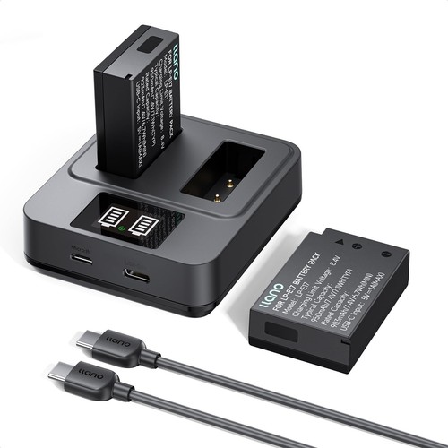 Confezione batterie - confezione,