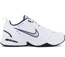 Nike air Monarch IV - Uomo