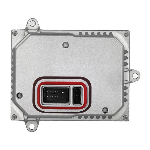 Alimentatore faro xeno for