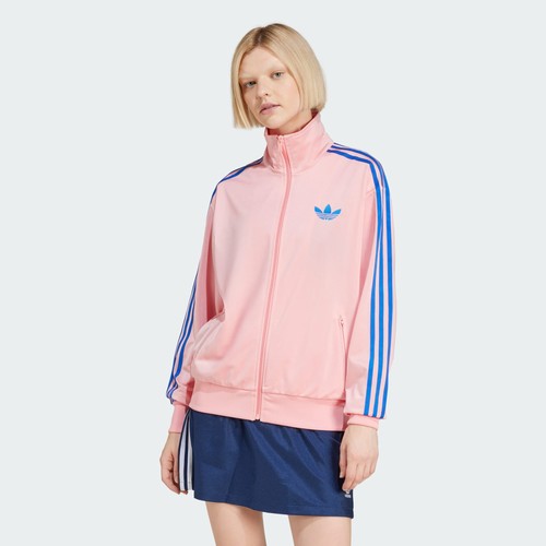 Adidas originals donna - adidas,