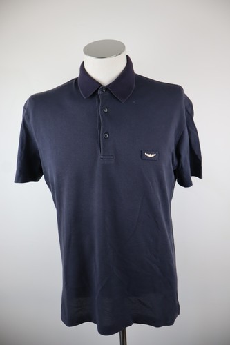 Armani jeans polo maglia - polo,