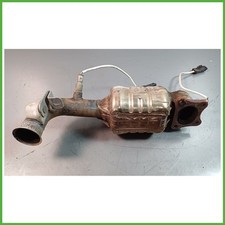 Catalizzatore PEUGEOT 108 HM01 9672883980 2014