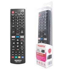 Nuovo ricambio HUAYU RM-L1379