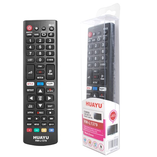 Nuovo ricambio huayu l1379 - nuovo,