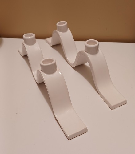 Paola navone set 2 - paola,