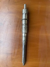 ALBERO CAMBIO Jaguar XK140