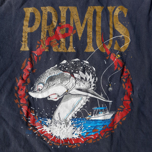Shirt unisex collezione - t-shirt,