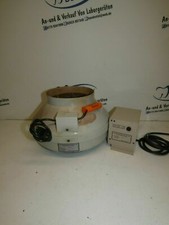 Kavo EWL Dental armadio