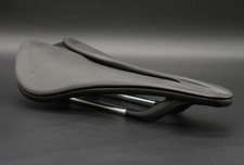 Sella selle italia - selle, model