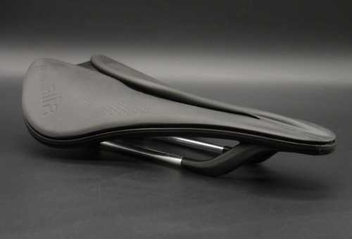 Sella selle italia - sella, x