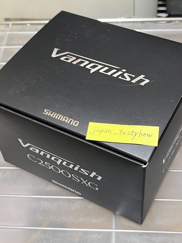 Mulinello spinning shimano - da,