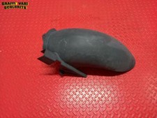 REAR FENDER RESUZUKI INTRUDER VOLUSIA 800 YEAR 2004 SERIES 2003 2004
