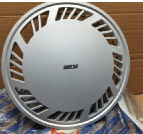 82450665 copricerchi fiat - 82450665,