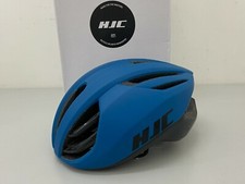 Casco bici da strada