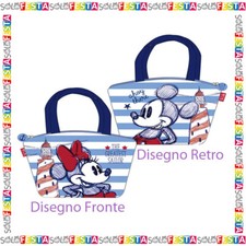 Borsa Mare da Minnie e