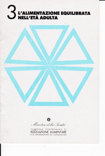 1990 l alimentazione - 1990,