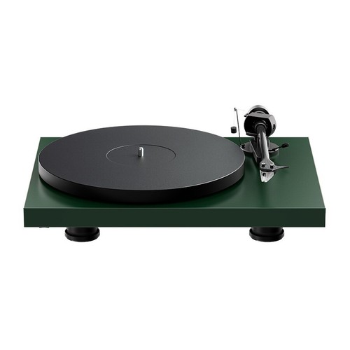 Pro ject debut carbon evo - pro-ject,