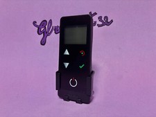 PALMARE TOUCH 55441  CON