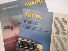 Clipping Ritaglio Articolo