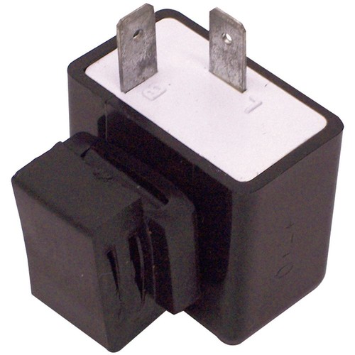 Intermittenza bcr rif - bcr,