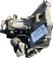 Cambio manuale per - , modello