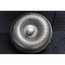 K04753451AA CONVERTITORE DI COPPIA LANCIA THEMA 2 (LX)(2011 >) 3.0D 239CV 176KW