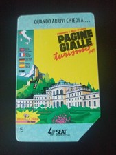 Schede telefoniche Sip