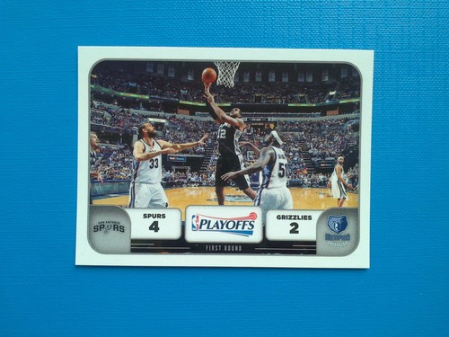 Figurine panini nba - panini,